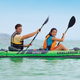 Intex Challenger K2 Kayak, $70
